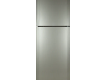 PEL InverterOn Refrigerator PRINVO VCM 2550