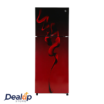 PEL PRINVOGD 2350 InverterOn Flat Glass Door Refrigerator
