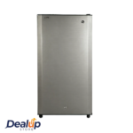 Pel Single Door Fridge PRLP-1100