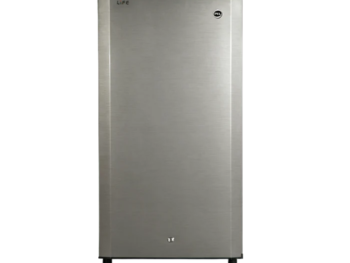 Pel Single Door Fridge PRLP-1100