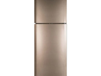 PEL Life Pro Refrigerator PRLP 22260