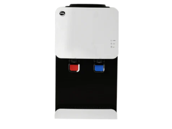 PEL -PWD-115 TT Table-Top Classic Water Dispenser