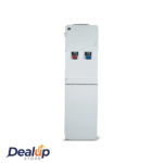 PEL Water Dispenser - PWD 215 Pearl