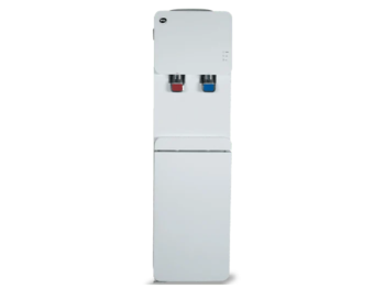 PEL Water Dispenser - PWD 215 Pearl