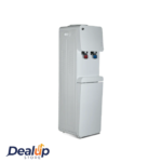 PWD 215 PEARL BASIC 1
