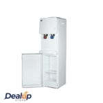 PWD 215 PEARL BASIC 1