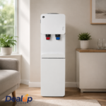 PWD 215 PEARL BASIC 1