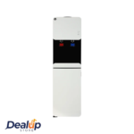 PEL Water Dispenser - PWD 315 Smart