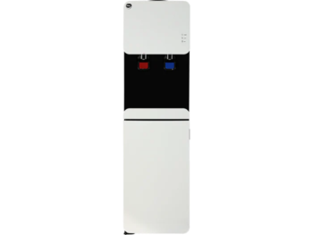 PEL PWD-316 Premier Water Dispenser