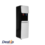PWD 315 SMARTALL BLACK 1