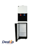 PWD 315 SMARTALL BLACK 1
