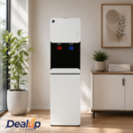 PWD 315 SMARTALL BLACK 1