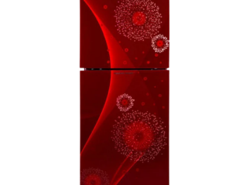 Orient Diamond 200 Liters Refrigerator