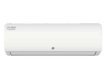 PEL PINV 18K-COOL BREEZE (INV COOL ONLY) 1.5 Ton Inverter AC