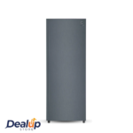 PEL PVF 7D Vertical Deep Freezer