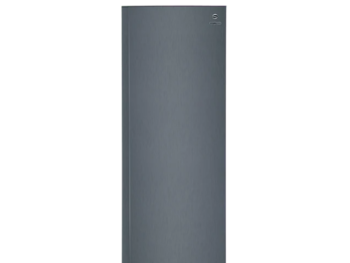 PEL PVF 7D Vertical Deep Freezer
