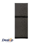 ORIENT Snow 280 / Snow 280L Refrigerator