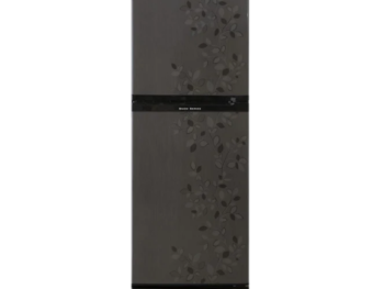 ORIENT Snow 500 / Snow 500L Refigerator