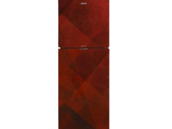 Orient Valvet 200 Liters Refrigerator
