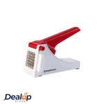 Westpoint Fries Cutter WF-05