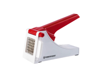 Westpoint Fries Cutter WF-05