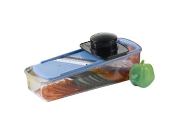 Westpoint Kitchen Slicer WF-07
