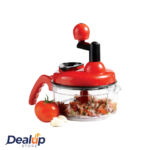 Westpoint Quick Chopper WF-10