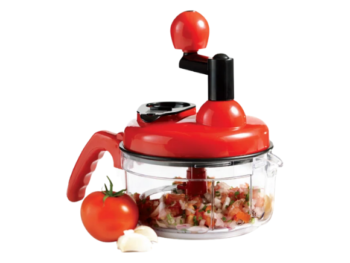 Westpoint Quick Chopper WF-10