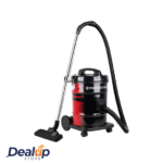 Westpoint Vacuum Cleaner WF-103