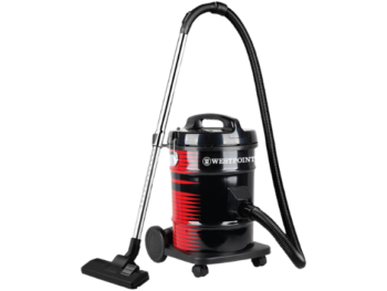 Westpoint Vacuum Cleaner WF-103