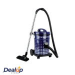 Westpoint Vacuum Cleaner WF-104