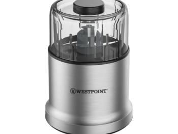 Westpoint Chopper WF-1090