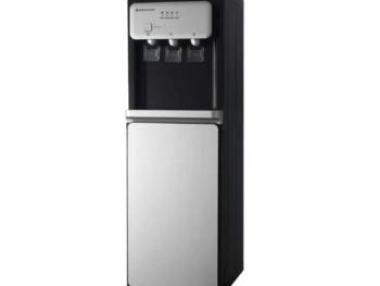 Westpoint Water Dispenser WF-1401