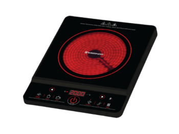 Westpoint Ceramic Cooker WF-142