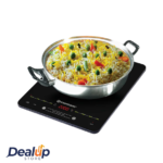 Westpoint Induction Cooker WF-143