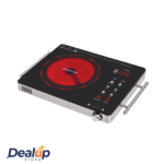 Westpoint Ceramic Cooker WF-152