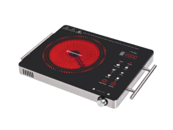 Westpoint Ceramic Cooker WF-152