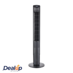 Westpoint Ultra Quiet Tower Fan WF-1546