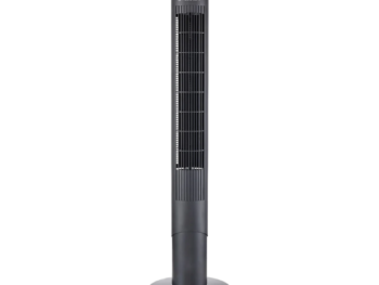 Westpoint Ultra Quiet Tower Fan WF-1546