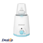 Westpoint Bottle Warmer WF-209