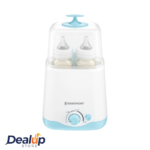 Westpoint Bottle Warmer WF-210