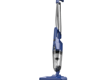 Westpoint Magic Broom WF-231