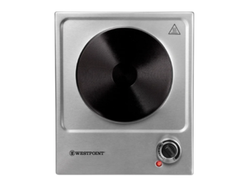 Westpoint Hot Plate WF-251