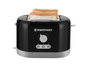 Westpoint Pop-Up Toaster WF-2538