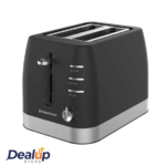 Westpoint Pop-Up Toaster WF-2540