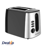 Westpoint Pop-Up Toaster WF-2561