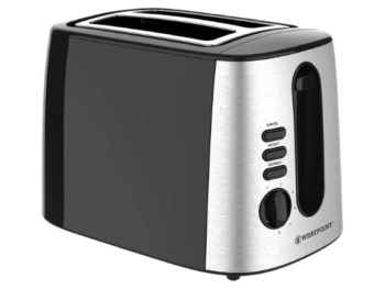 Westpoint Pop-Up Toaster WF-2561