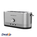Westpoint Pop-Up Toaster WF-2564