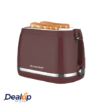 Westpoint Pop-Up Toaster WF-2589