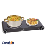 Westpoint Hot Plate WF-262